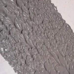 三河YJ-302改性环氧界面剂再浇剂