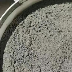 三河水泥基渗透结晶型防水涂料