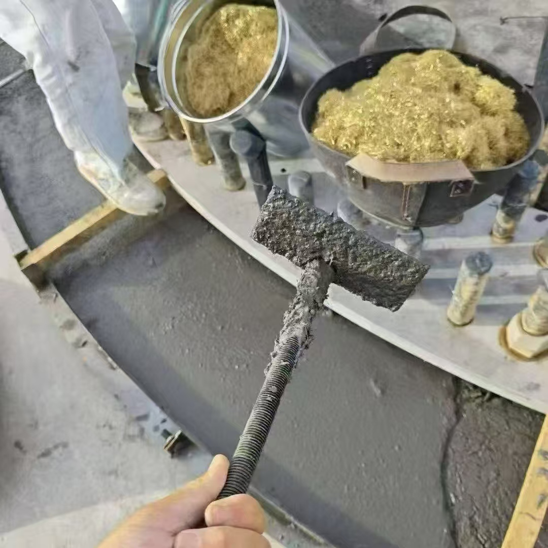 三河C120风电设备基础专用灌浆料