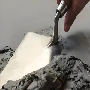 三河混凝土裂缝孔洞剥落冻融修复用高强度丙乳防腐蚀砂浆
