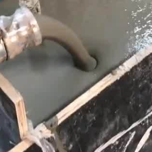 三河定制大型设备基础地脚螺栓锚固灌浆材料 机器紧急安装1天能运行