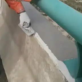 三河丙烯酸酯共聚乳液水泥砂浆